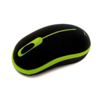 Phoenix technologies PHM9179V Phoenix technologies PHM9179V
